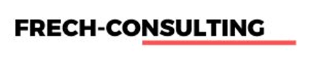 Logo French Consulting