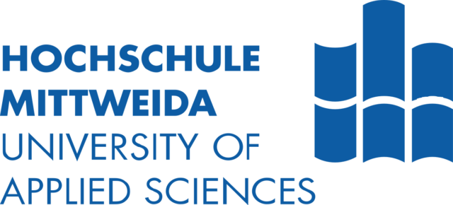 Logo Hochschule Mittweida
