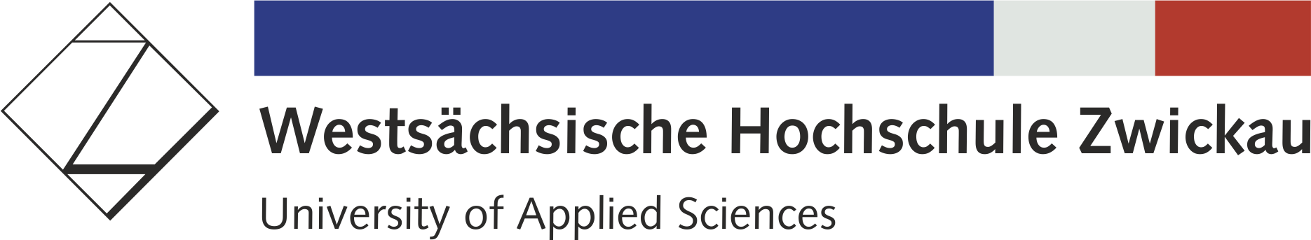 fhzwickau