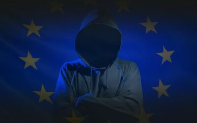 EU-Parlament stimmt für Verbot von Non-Custodial Wallets