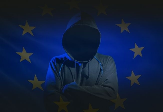EU-Parlament stimmt für Verbot von Non-Custodial Wallets