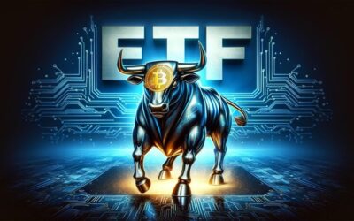Paukenschlag in Hongkong: Bitcoin ETF’s erhalten grünes Licht und wollen an US-Erfolg anknüpfen