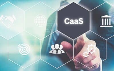 V-Bank und Volksbank Mittweida kooperieren im Forschungsprojekt „CaaS“ zur sicheren Verwahrung digitaler Assets