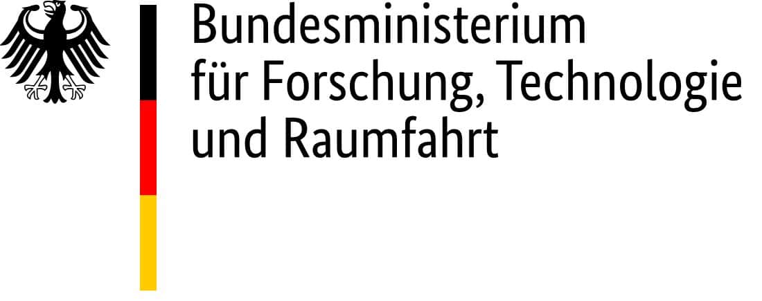 logo neu