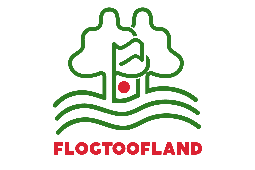 Flogtoof