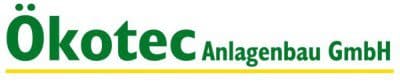 Logo Ökotec