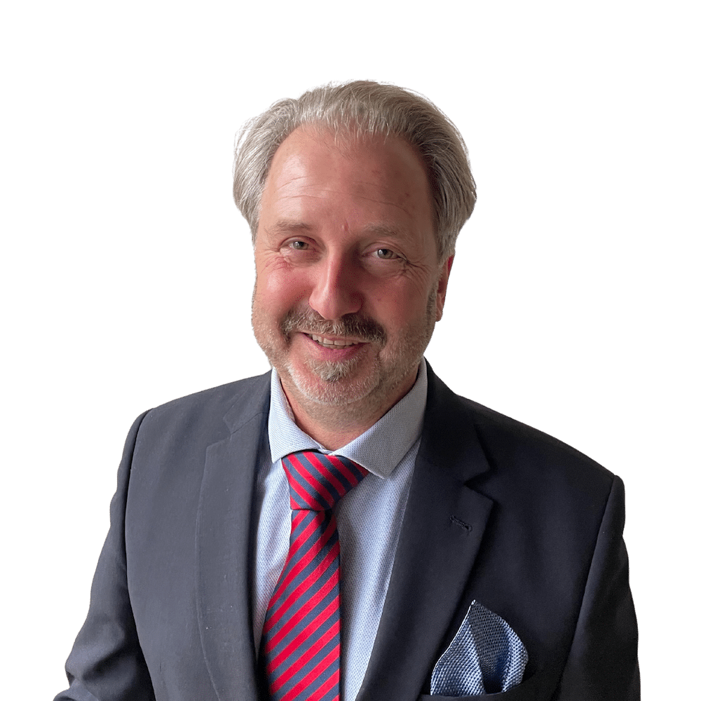 René Schmitt